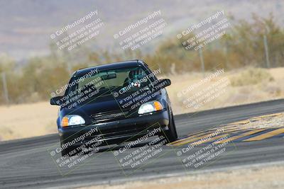 media/Jan-25-2025-SCCA SD (Sat) [[918ace9a21]]/2-Intermediate/Session 3 (Turn 7)/